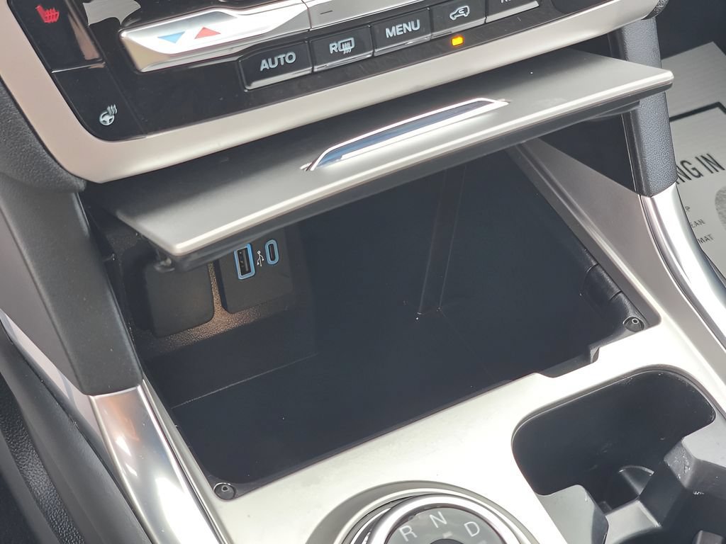 Certified 2023 Ford Explorer Timberline w/ Timberline Technology Package AWD/4WD image 24