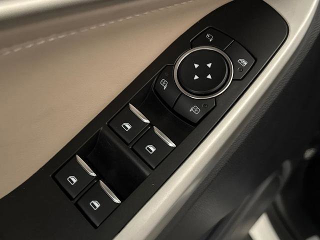 Certified 2020 Ford Explorer Limited image 16