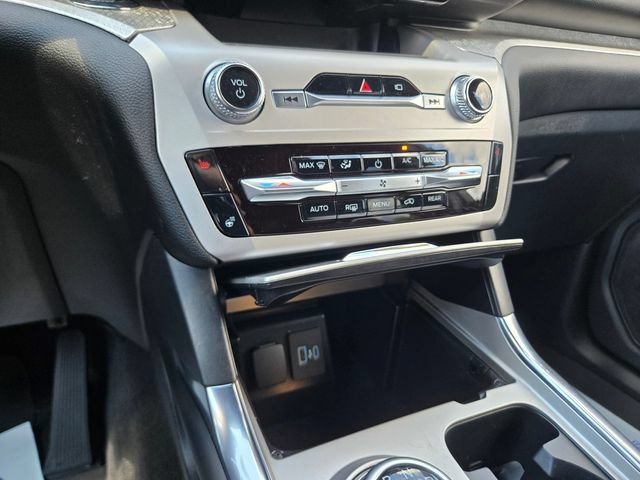 Certified 2022 Ford Explorer Timberline AWD/4WD image 15