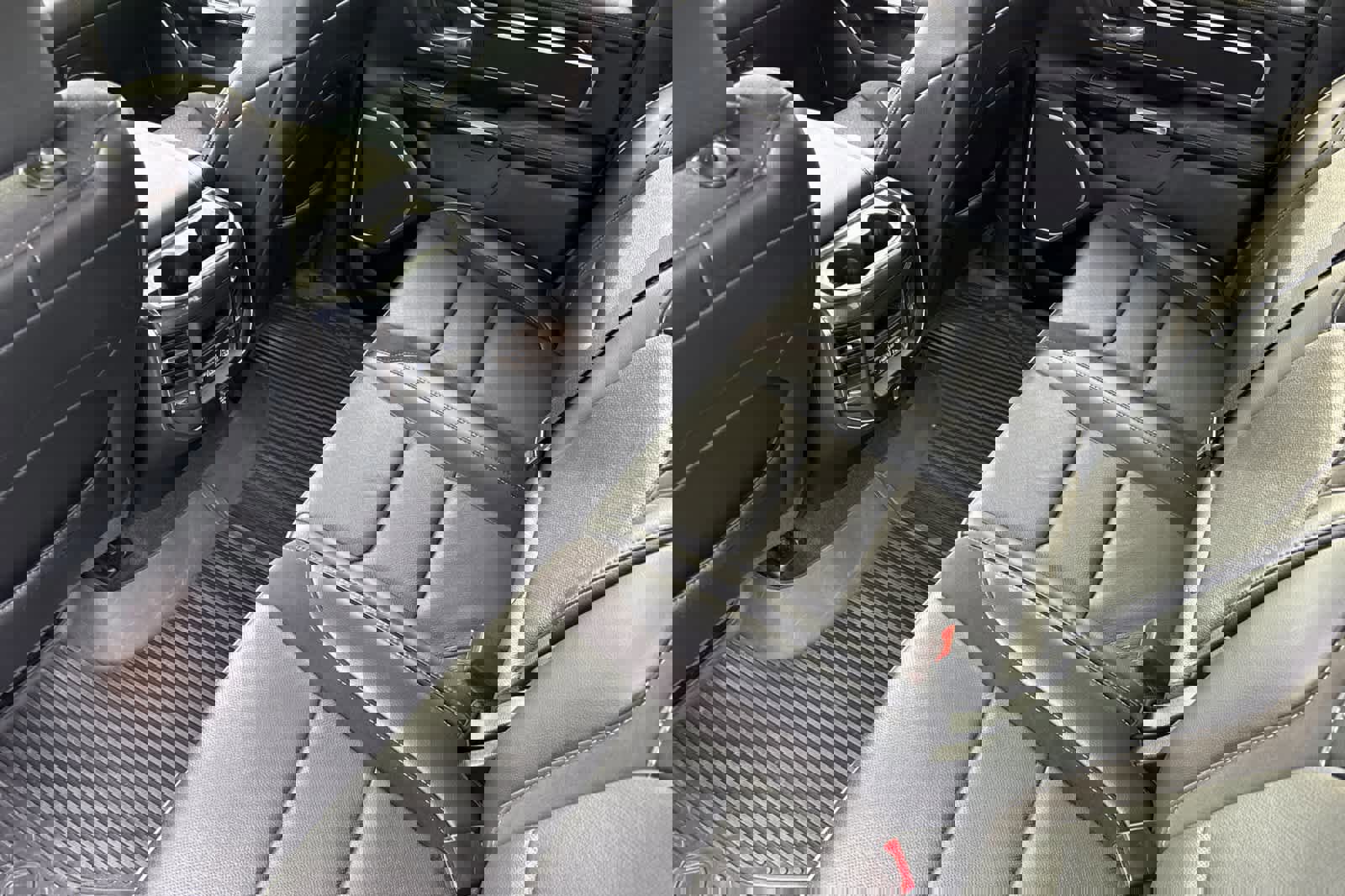 Used 2021 RAM 1500 Laramie image 10