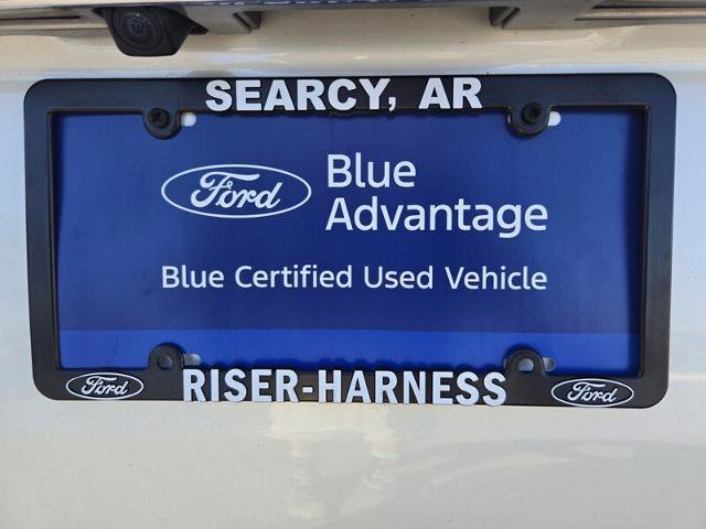 Used 2022 Toyota 4Runner Limited image 14