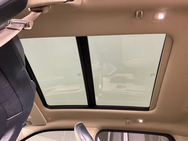 Used 2020 RAM 1500 Limited image 17