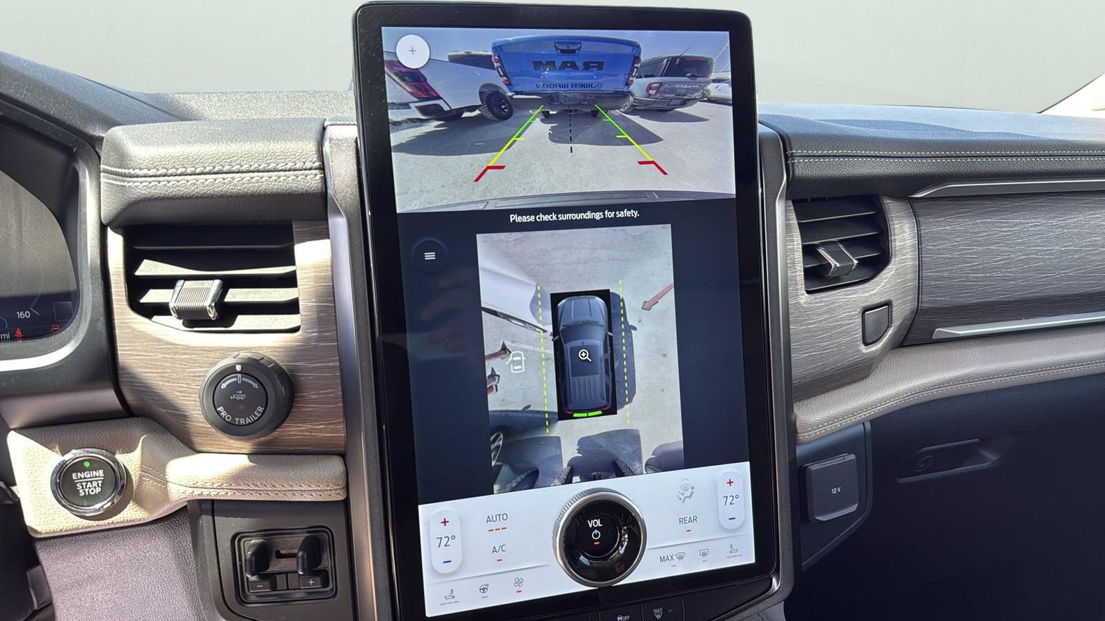 Certified 2023 Ford Expedition Limited image 19