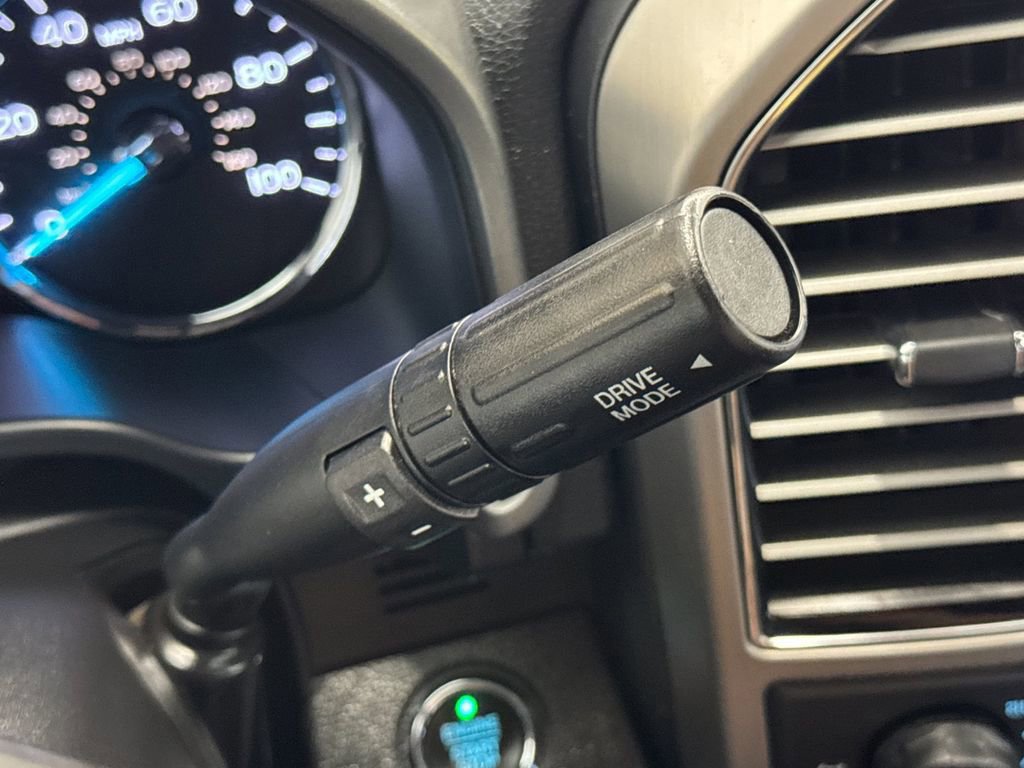 Certified 2020 Ford F250 Platinum w/ FX4 Off-Road Package image 20