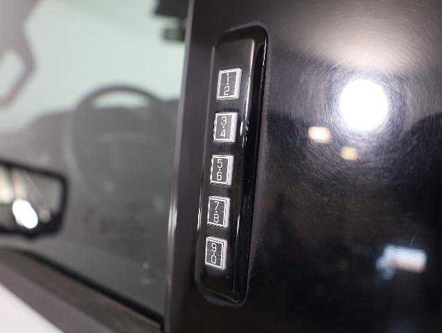 Certified 2023 Ford F150 XLT w/ Equipment Group 302A High image 22