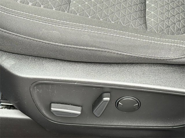 Certified 2023 Ford Escape Active image 7