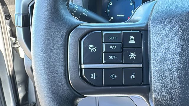 Certified 2024 Ford F150 XLT w/ Equipment Group 302A MID image 18