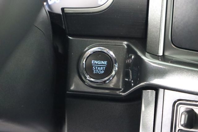 Certified 2023 Ford F150 XLT w/ Equipment Group 302A High image 50