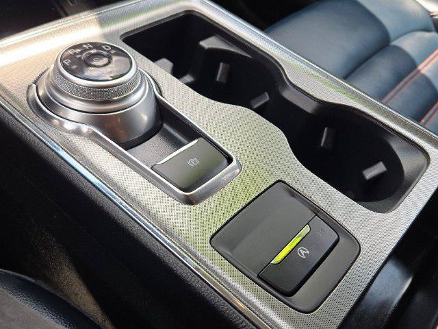 Certified 2024 Ford Edge SEL w/ Sport Appearance Package AWD/4WD image 24