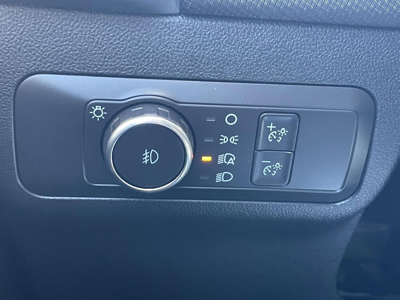 Certified 2021 Ford Bronco Sport Big Bend image 30