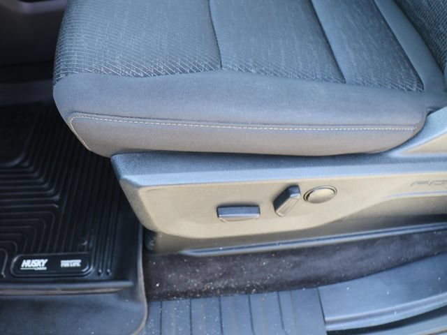 Certified 2021 Ford F150 XLT w/ Equipment Group 302A High AWD/4WD image 22