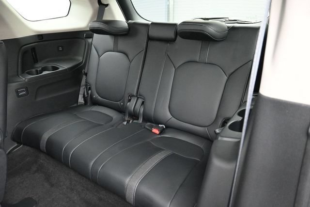 Used 2023 Honda Pilot EX-L image 29