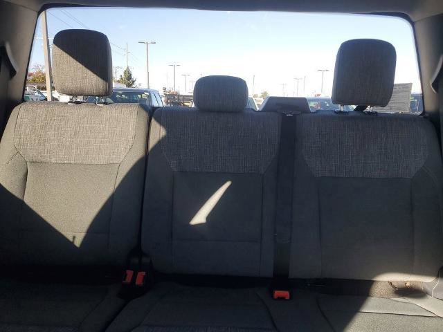 Certified 2024 Ford F350 XLT image 31