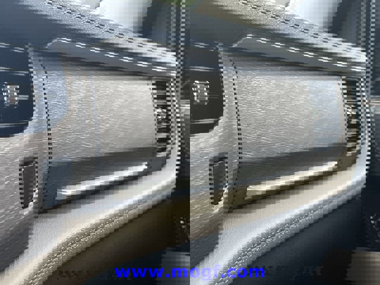 Certified 2024 Ford Expedition Max Limited image 16