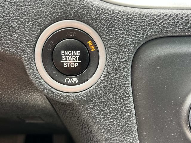 Used 2022 Dodge Charger SXT RWD image 33