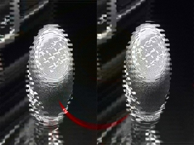 Used 2020 Jeep Wrangler Rubicon image 34