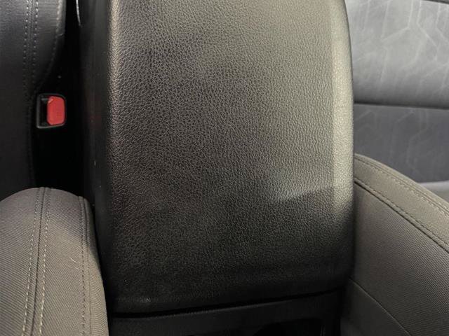 Used 2019 Toyota Tacoma TRD Sport AWD/4WD image 27