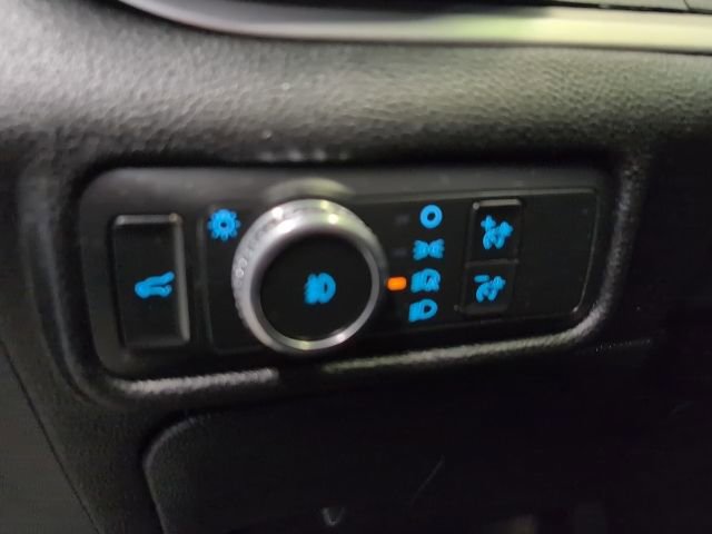 Certified 2021 Ford Explorer XLT image 16