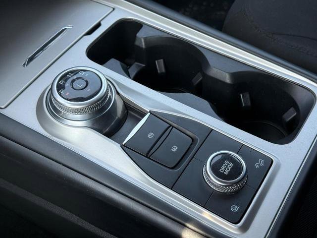 Certified 2022 Ford Explorer XLT w/ Class IV Trailer Tow Package image 20