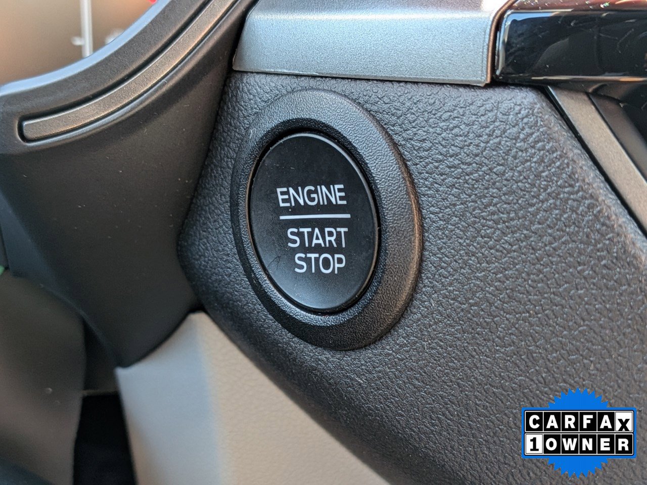 Certified 2023 Ford Escape Active AWD/4WD image 32