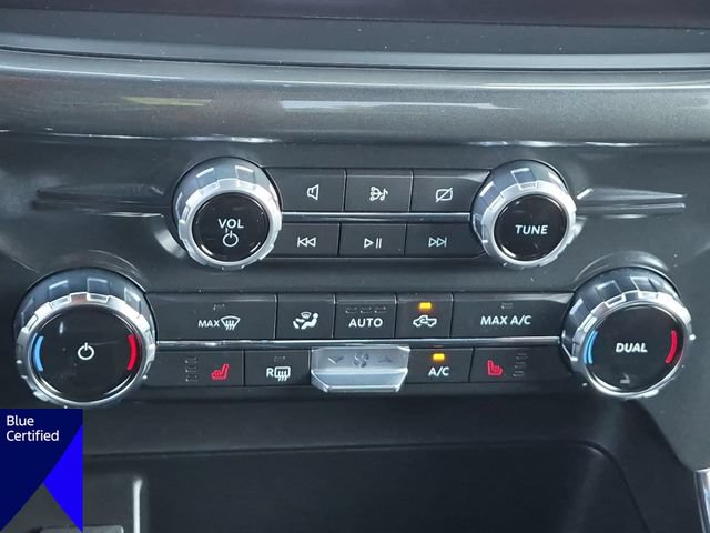 Certified 2022 Ford F150 XLT w/ Equipment Group 302A High AWD/4WD image 26