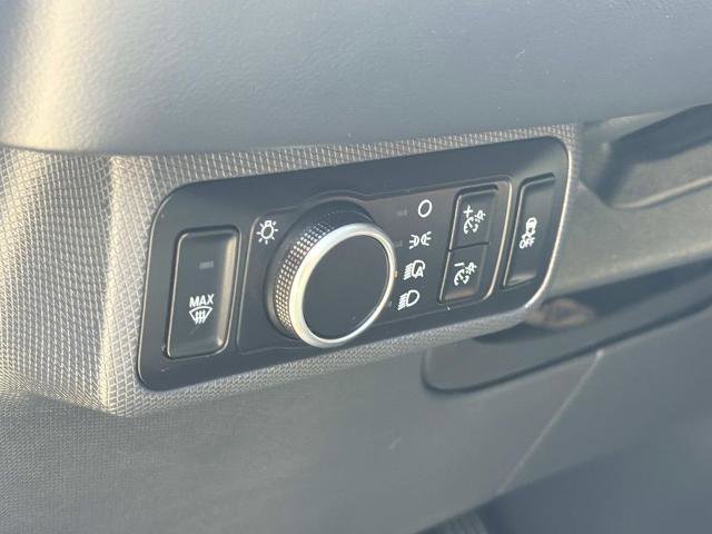 Certified 2024 Ford Mustang Mach-E Select RWD image 23