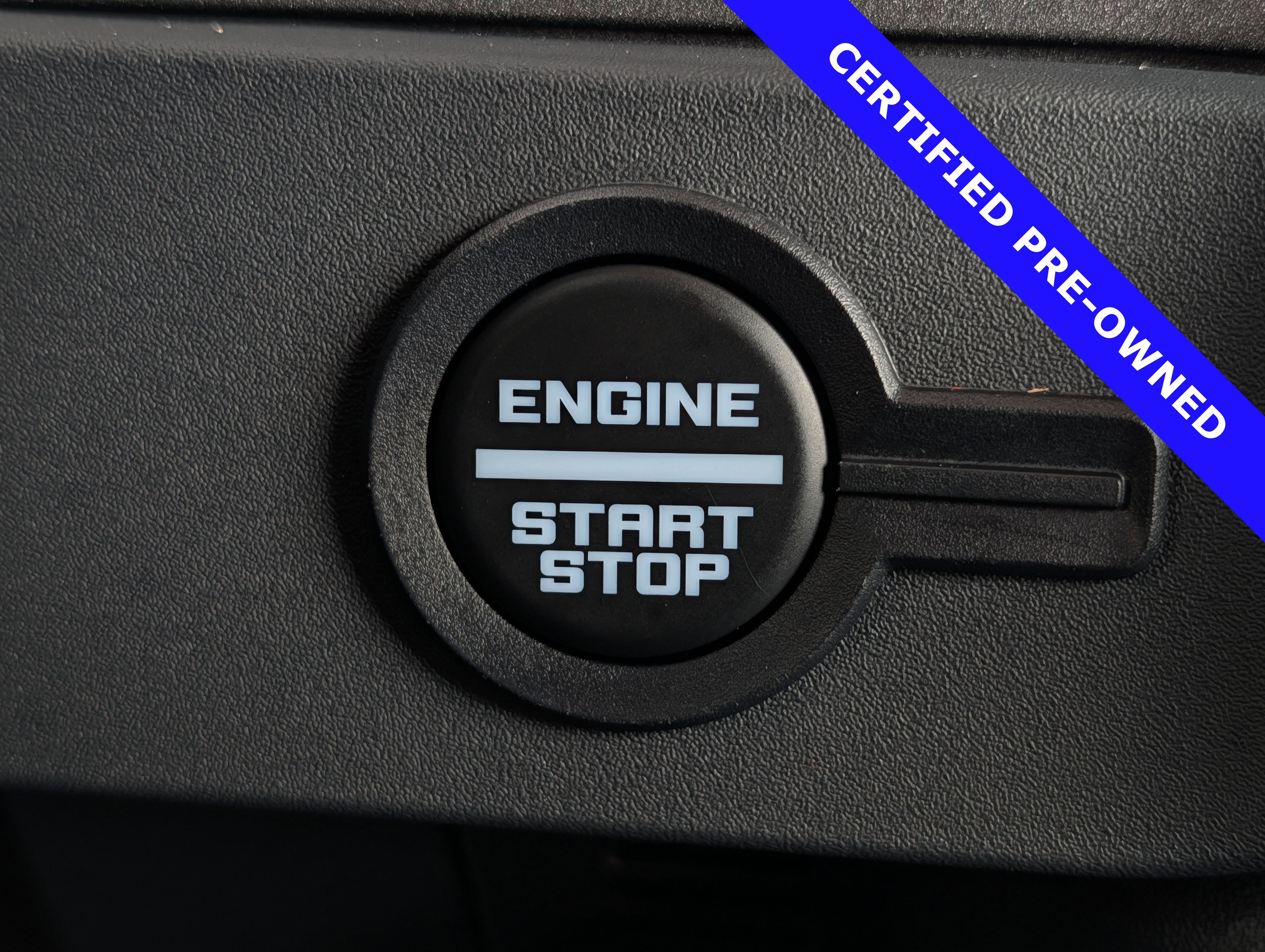 Certified 2025 Ford Bronco Big Bend image 41