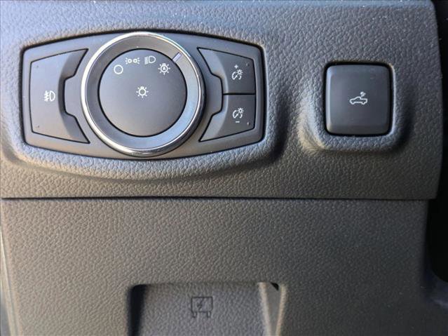 Certified 2021 Ford Ranger XL w/ Equipment Group 101A High image 12