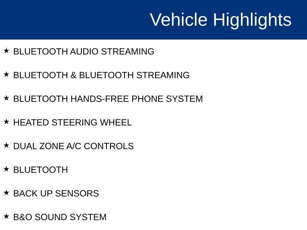 Used 2024 Toyota Tundra Platinum AWD/4WD image 16