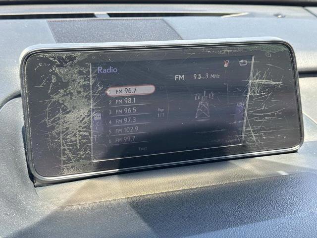 Used 2017 Lexus RX 350 FWD image 13