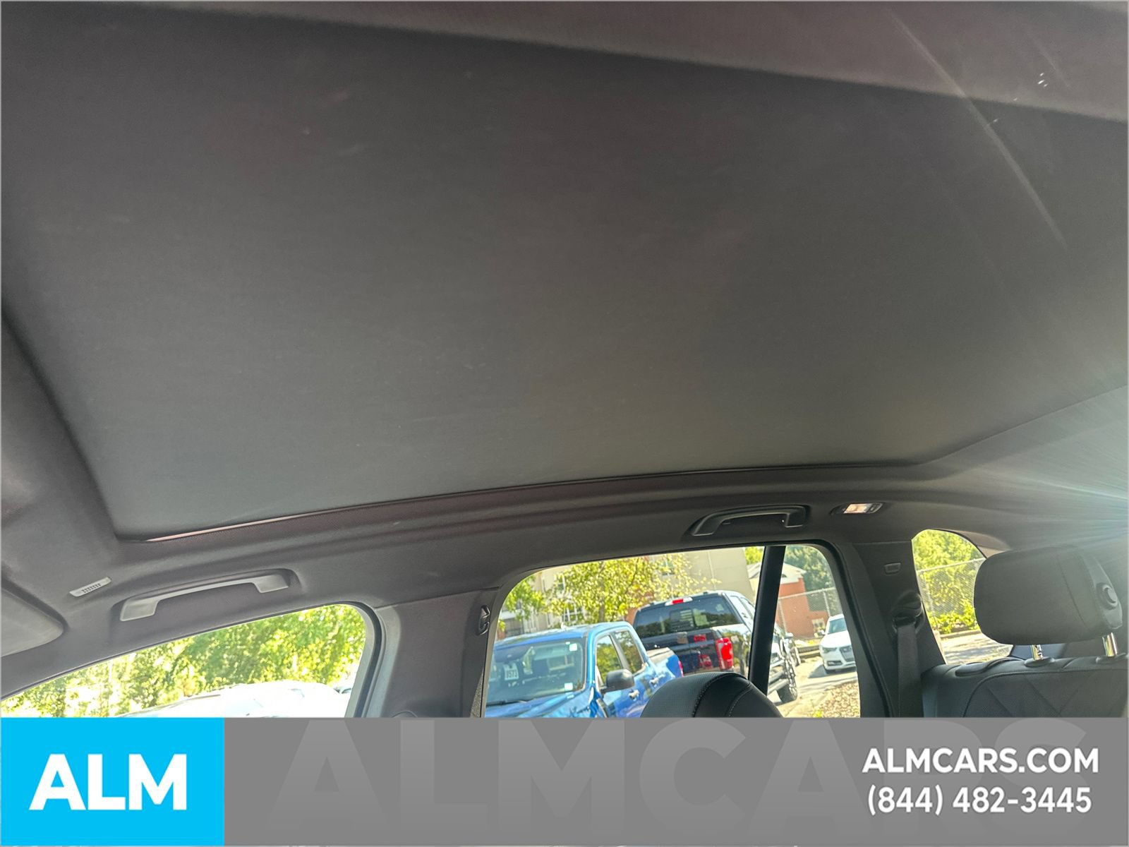 Used 2023 BMW X5 sDrive40i RWD image 38