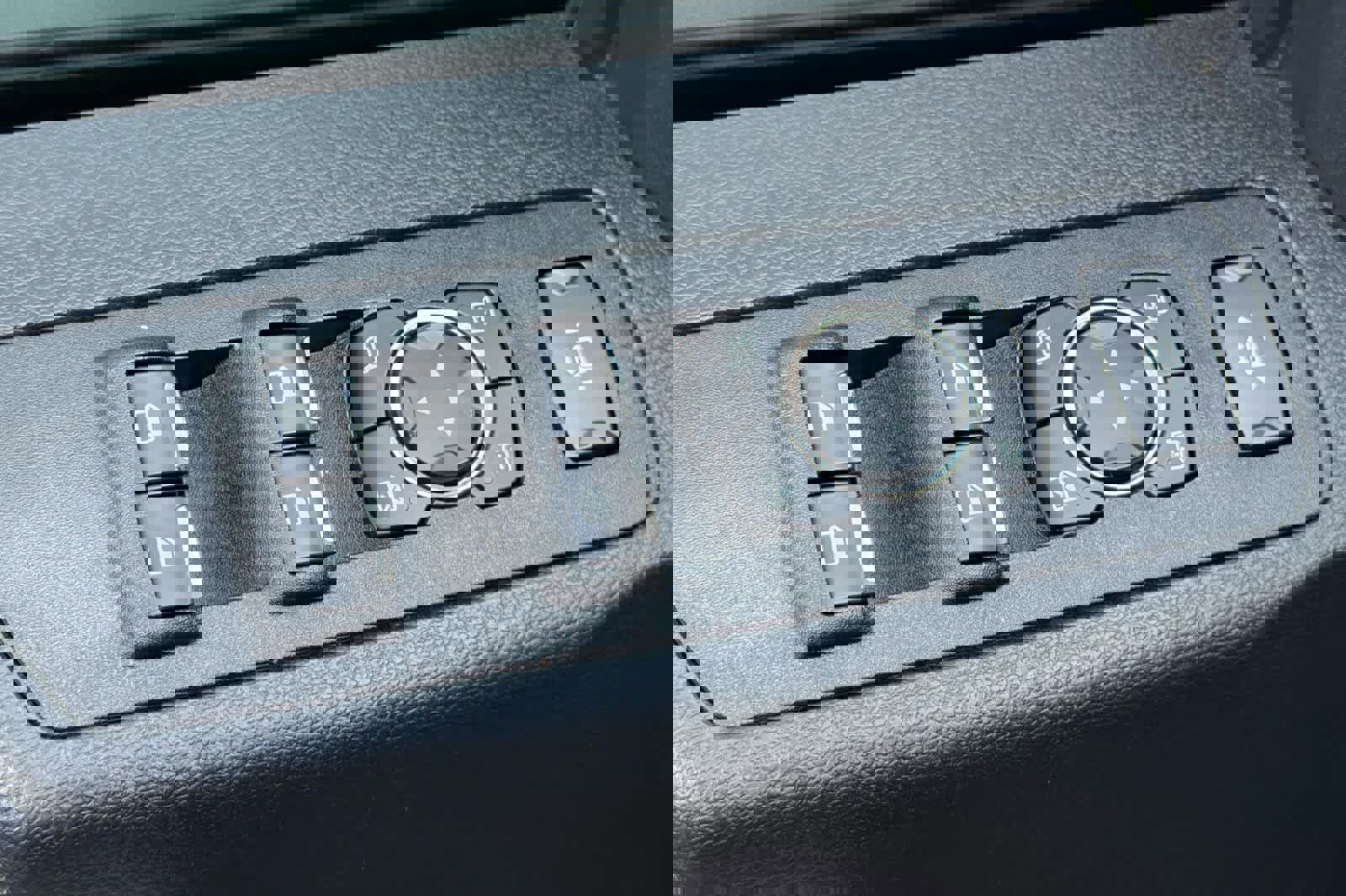 Certified 2020 Ford F250 Platinum image 13