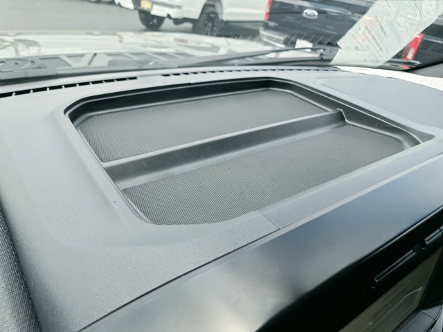 Certified 2023 Ford F150 XL w/ STX Appearance Package AWD/4WD image 8