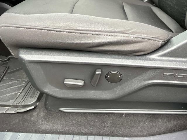 Certified 2023 Ford F150 XLT w/ Equipment Group 302A High image 27