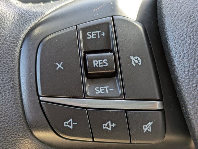 Certified 2022 Ford Maverick XLT w/ XLT Luxury Package image 25