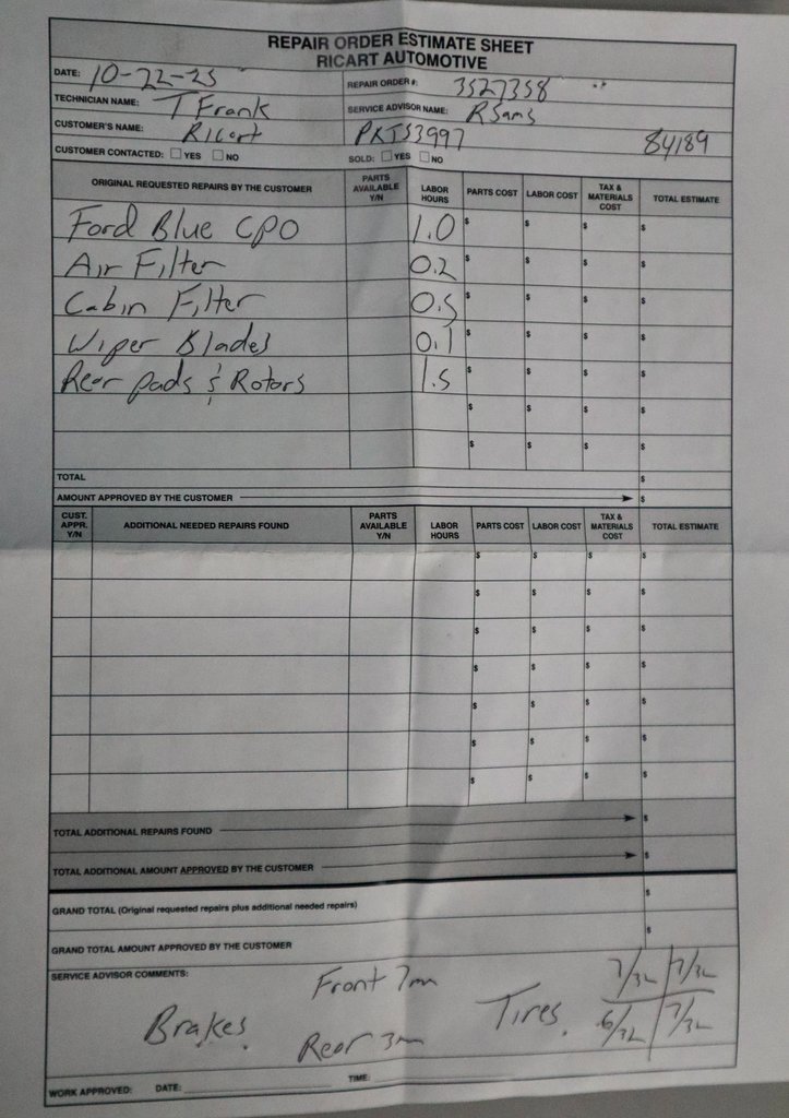 Used 2022 Kia Seltos EX image 13