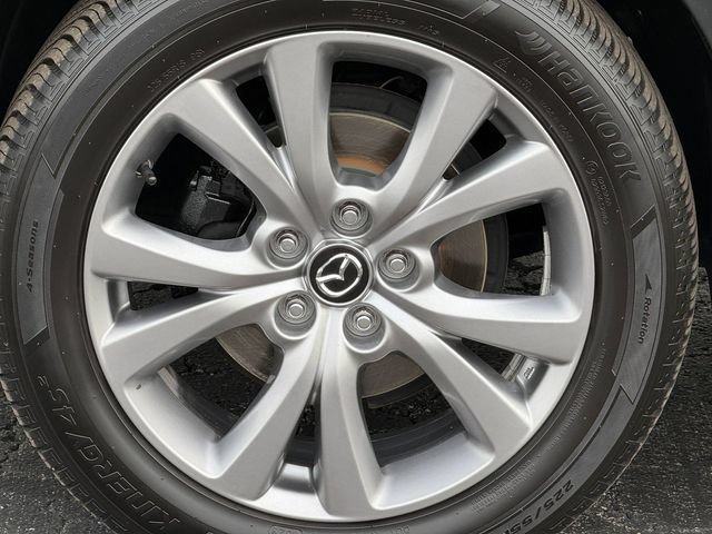 Used 2020 MAZDA CX-30 AWD w/ Select Package image 15