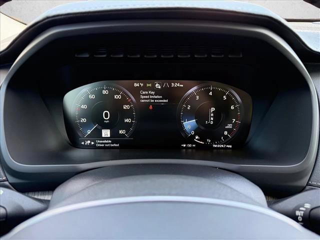 Used 2021 Volvo XC90 T6 Inscription w/ Protection Package Premier AWD/4WD image 9