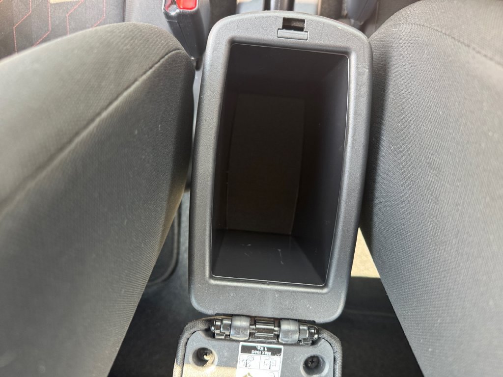 Used 2024 Mitsubishi Mirage ES FWD image 23