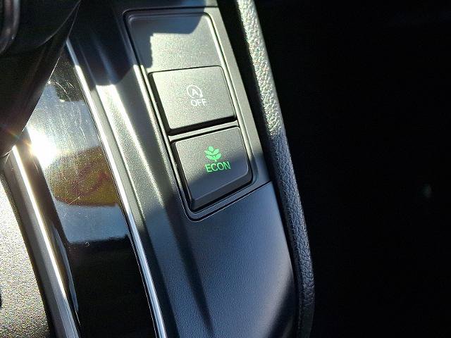 Used 2020 Honda CR-V Touring image 26