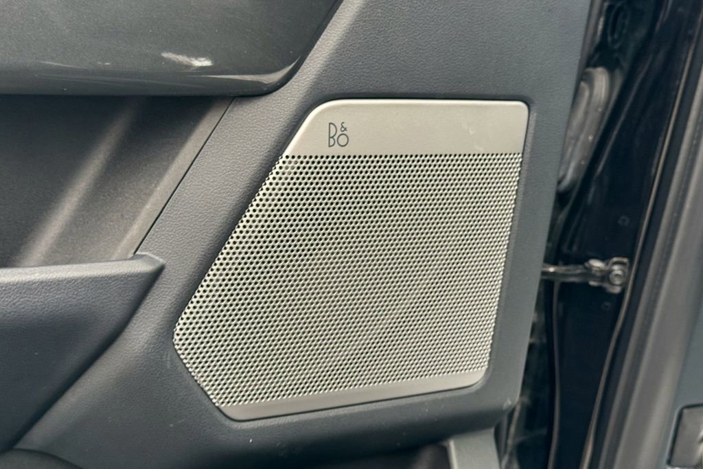 Certified 2023 Ford F150 Lariat w/ Equipment Group 502A High image 31