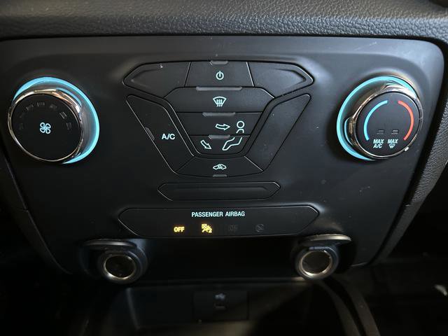 Certified 2019 Ford Ranger XL w/ Equipment Group 101A Mid image 19