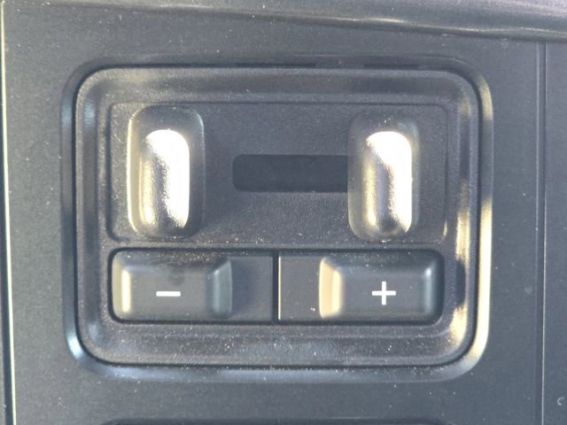Certified 2023 Ford F150 XL w/ STX Appearance Package AWD/4WD image 29