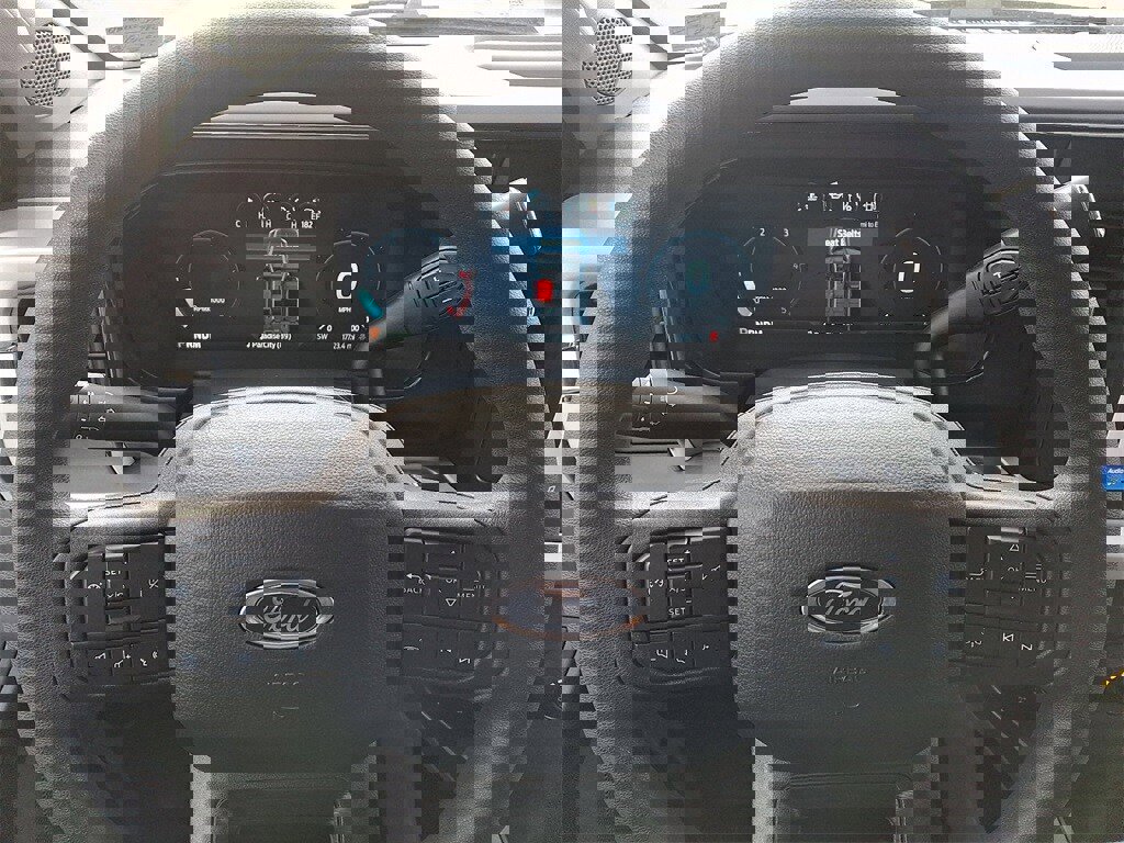 Certified 2024 Ford F350 XLT w/ XLT Premium Package image 19