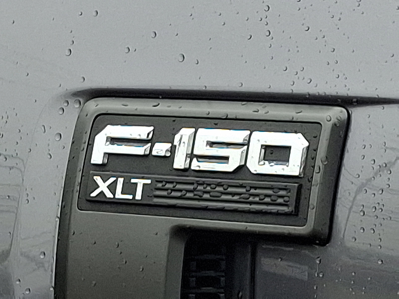 Certified 2023 Ford F150 XLT w/ Equipment Group 302A High image 31