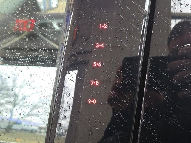 Certified 2022 Ford Explorer XLT w/ Equipment Group 202A image 23