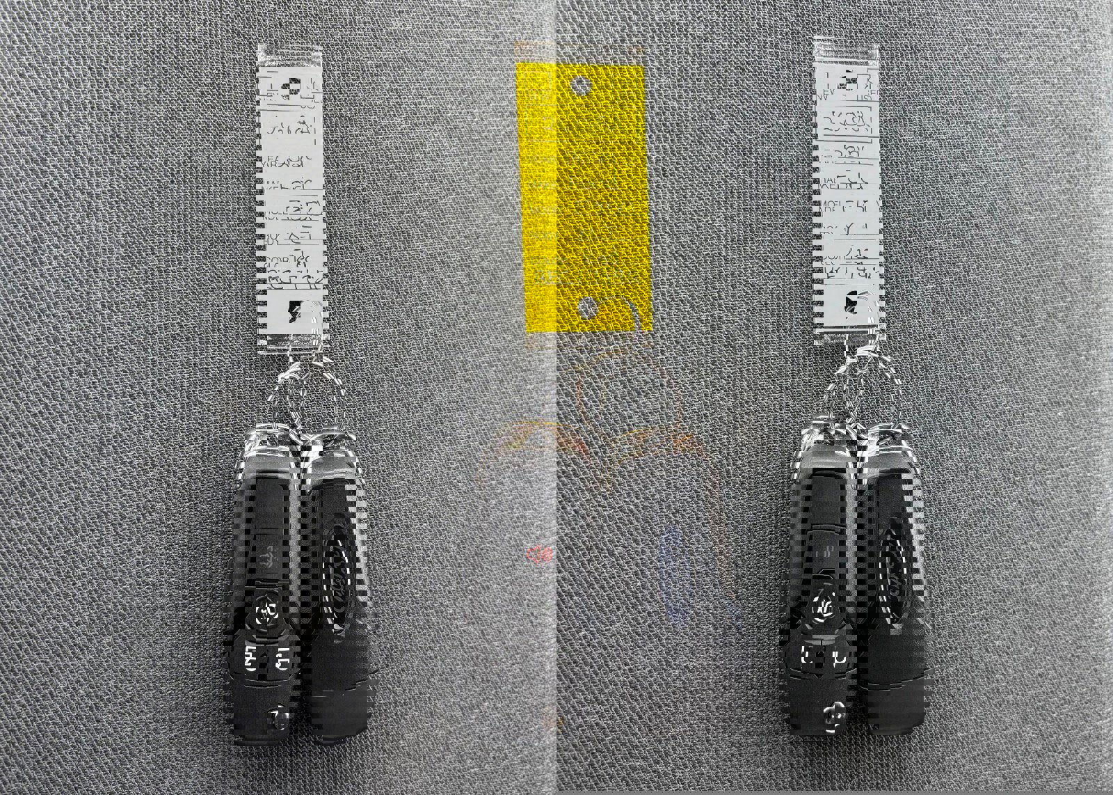 Certified 2024 Ford F350 XLT w/ XLT Value Package image 60