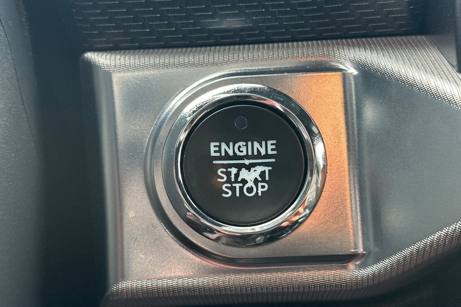 Certified 2022 Ford F150 Raptor w/ Equipment Group 801A High image 32