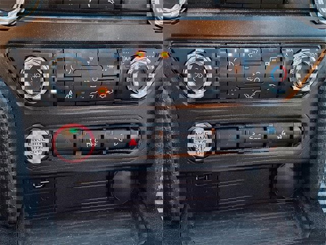 Certified 2020 Ford Mustang GT w/ Black Accent Package image 14