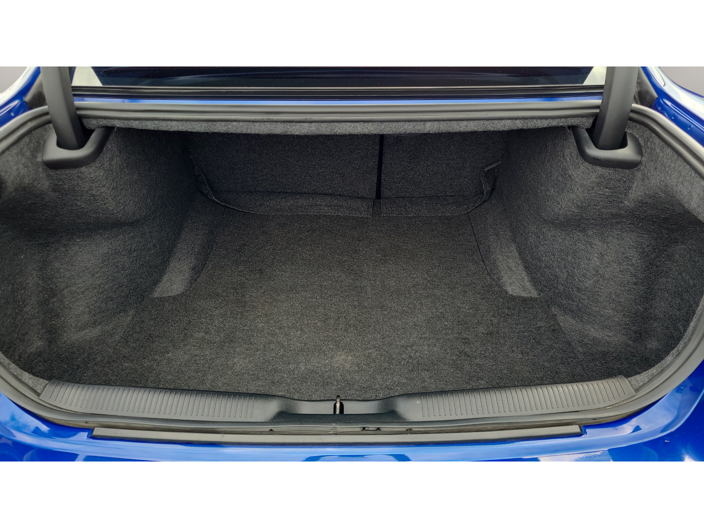 Used 2022 Dodge Charger R/T RWD image 25
